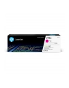 hp inc. HP 219A Magenta Original LaserJet Toner Cartridge - nr 7