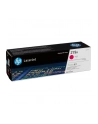 hp inc. HP 219A Magenta Original LaserJet Toner Cartridge - nr 8