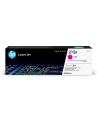 hp inc. HP 219A Magenta Original LaserJet Toner Cartridge - nr 9