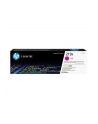 hp inc. HP 219X High Yield Magenta Original LaserJet Toner Cartridge - nr 1