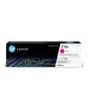 hp inc. HP 219X High Yield Magenta Original LaserJet Toner Cartridge - nr 21