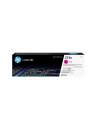 hp inc. HP 219X High Yield Magenta Original LaserJet Toner Cartridge - nr 25