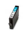 hp inc. Tusz 924 Cyan 4K0U3NE - nr 8