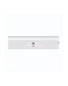 huawei technologies HUAWEI LUNA2000-10KW-C1 DC/DC Module - nr 1