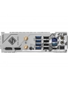 ASROCK B650 STEEL LEGEND WIFI 1xHDMI 1xDP - nr 13