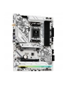 ASROCK B650 STEEL LEGEND WIFI 1xHDMI 1xDP - nr 15