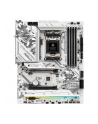 ASROCK B650 STEEL LEGEND WIFI 1xHDMI 1xDP - nr 16