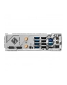 ASROCK B650 STEEL LEGEND WIFI 1xHDMI 1xDP - nr 19