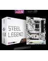 ASROCK B650 STEEL LEGEND WIFI 1xHDMI 1xDP - nr 20
