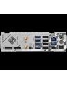ASROCK B650 STEEL LEGEND WIFI 1xHDMI 1xDP - nr 21