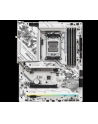 ASROCK B650 STEEL LEGEND WIFI 1xHDMI 1xDP - nr 22