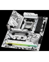 ASROCK B650 STEEL LEGEND WIFI 1xHDMI 1xDP - nr 23