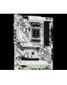 ASROCK B650 STEEL LEGEND WIFI 1xHDMI 1xDP - nr 24