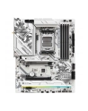 ASROCK B650 STEEL LEGEND WIFI 1xHDMI 1xDP - nr 26