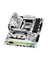 ASROCK B650 STEEL LEGEND WIFI 1xHDMI 1xDP - nr 27