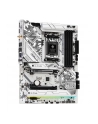 ASROCK B650 STEEL LEGEND WIFI 1xHDMI 1xDP - nr 28