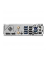 ASROCK B650 STEEL LEGEND WIFI 1xHDMI 1xDP - nr 29
