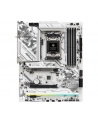 ASROCK B650 STEEL LEGEND WIFI 1xHDMI 1xDP - nr 9