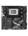 ASROCK WRX90 WS EVO 1xDP - nr 10