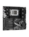 ASROCK WRX90 WS EVO 1xDP - nr 11