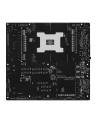 ASROCK WRX90 WS EVO 1xDP - nr 17
