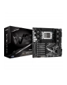 ASROCK WRX90 WS EVO 1xDP - nr 20