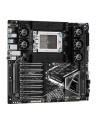 ASROCK WRX90 WS EVO 1xDP - nr 21