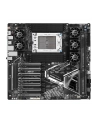 ASROCK WRX90 WS EVO 1xDP - nr 22