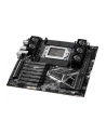 ASROCK WRX90 WS EVO 1xDP - nr 24