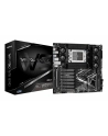ASROCK WRX90 WS EVO 1xDP - nr 26