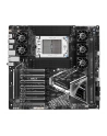 ASROCK WRX90 WS EVO 1xDP - nr 27