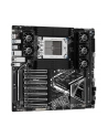 ASROCK WRX90 WS EVO 1xDP - nr 28