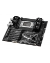 ASROCK WRX90 WS EVO 1xDP - nr 29