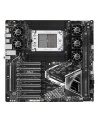 ASROCK WRX90 WS EVO 1xDP - nr 31