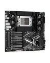 ASROCK WRX90 WS EVO 1xDP - nr 32