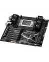 ASROCK WRX90 WS EVO 1xDP - nr 33
