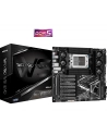 ASROCK WRX90 WS EVO 1xDP - nr 35