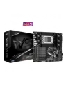ASROCK WRX90 WS EVO 1xDP - nr 36