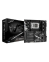 ASROCK WRX90 WS EVO 1xDP - nr 37