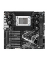 ASROCK WRX90 WS EVO 1xDP - nr 38