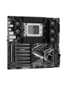 ASROCK WRX90 WS EVO 1xDP - nr 39