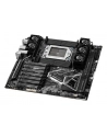 ASROCK WRX90 WS EVO 1xDP - nr 40