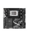 ASROCK WRX90 WS EVO 1xDP - nr 5