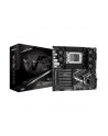 ASROCK WRX90 WS EVO 1xDP - nr 6