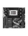 ASROCK WRX90 WS EVO 1xDP - nr 7
