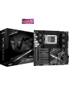 ASROCK WRX90 WS EVO 1xDP - nr 9