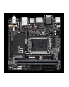 GIGABYTE H610I LGA1700 1xHDMI 1xDP - nr 12