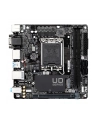 GIGABYTE H610I LGA1700 1xHDMI 1xDP - nr 16