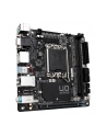 GIGABYTE H610I LGA1700 1xHDMI 1xDP - nr 17