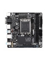 GIGABYTE H610I LGA1700 1xHDMI 1xDP - nr 1